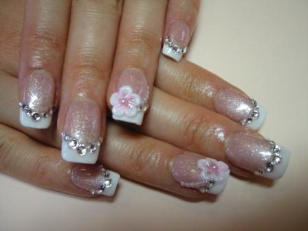 ｵｰﾀﾞｰ０１