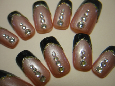 ｵｰﾀﾞｰ０３