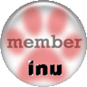 inu