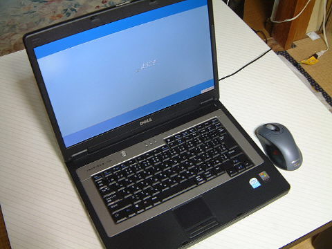 inspiron1300