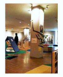 こども美術館２