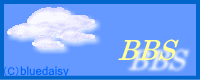 bd_sky.gif