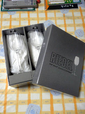 RIEDEL