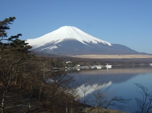 110405_1fuji.JPG