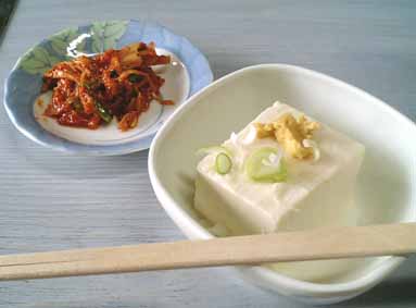 lunch0610182