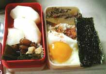 lunch061012