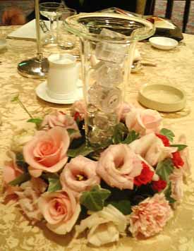 kinomotowedding09