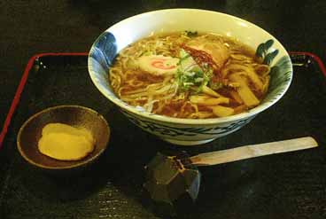 2006imoni02