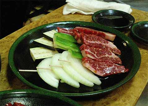 suzakuen04