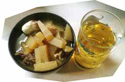 dinner061011