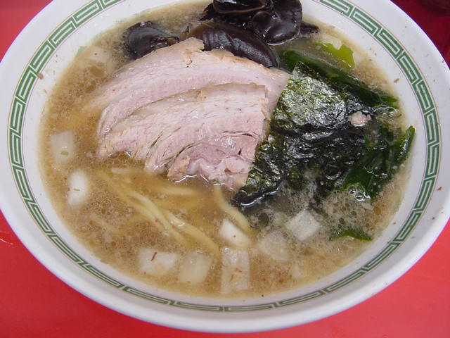 DSC00506.JPG