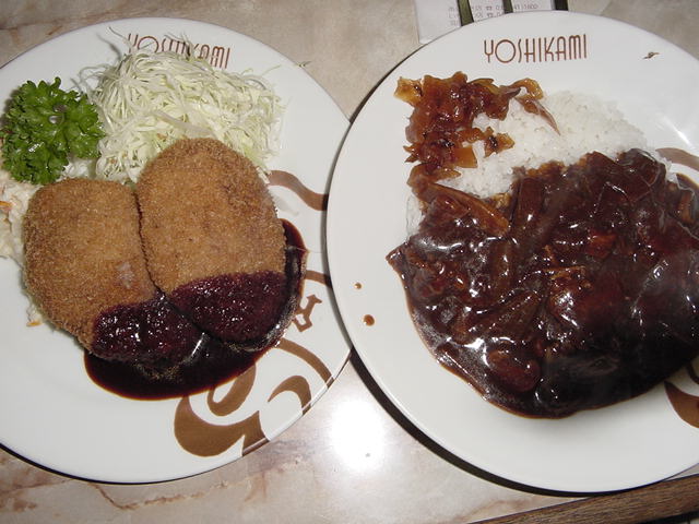 DSC00447.JPG