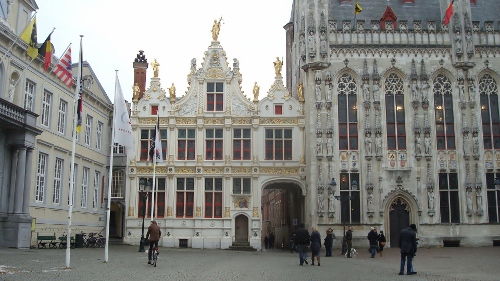 bruges3