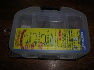 DSCN1004.JPG