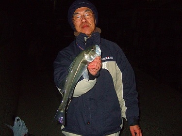 2007_02050012.jpg