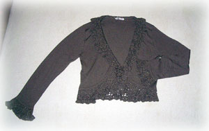 05wsaleTOP03