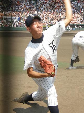 tanaka.JPG