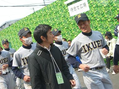 070304kekkonnshiki 062.JPG