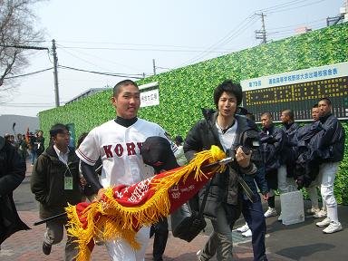 070304kekkonnshiki 078.JPG