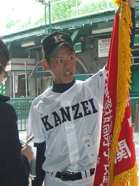 070304kekkonnshiki 081.JPG