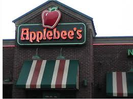 applebees