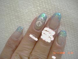 nail2