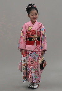 061123-2.JPG