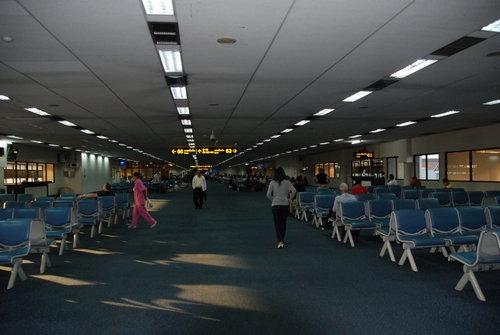 老舗空港.jpg