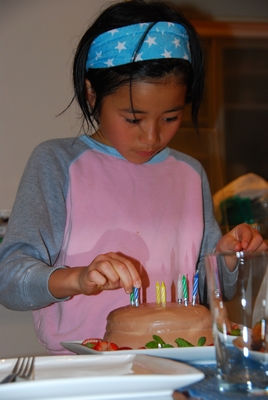 Ranka誕生日1_080113.jpg