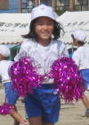 061004_2.JPG