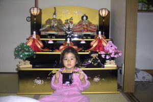 070303-3.jpg