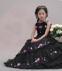 061123-1.JPG