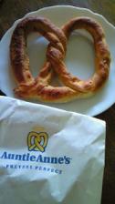 AUNTIE ANNE'S.jpg