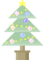 Cristmastree2