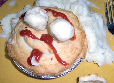 pie2