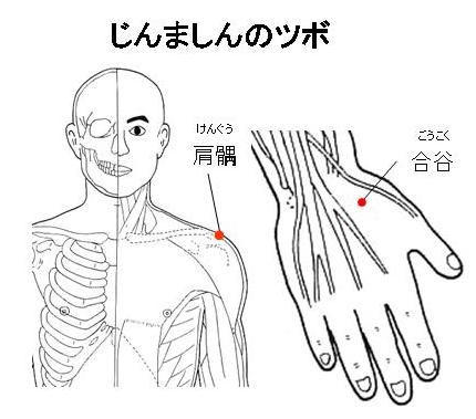 2ページ目の記事一覧 羅天清セラピー 楽天ブログ