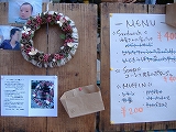 re-2006.11.5 (24).jpg