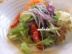 re-2007.11.2 (3).jpg