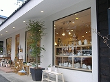 2006.11.18 (30).jpg