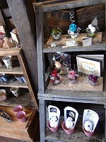 re-2007.2.24 (12).jpg