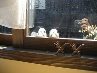 re-2007.2.24 (10).jpg