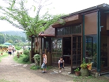 re-2007.7.8 (57).jpg
