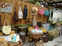 re-2007.3.31 (118).jpg
