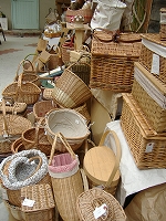 re-2007.3.31 (119).jpg