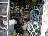 re-2007.3.31 (161).jpg