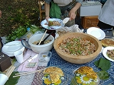 re-2006.11.5 (17).jpg
