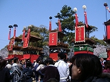 re-2006.4.9 (18).jpg