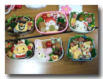 オフ会お弁当２.jpg