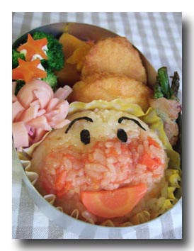 アンパンマン弁当.jpg