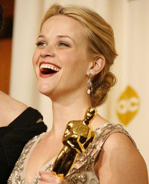 20060306-00000009-flix-ent-view-000 resse.jpg